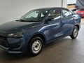 2026 Suzuki Dzire 1.2 GA