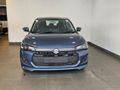 2026 Suzuki Dzire 1.2 GA