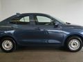 2026 Suzuki Dzire 1.2 GA