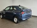 2026 Suzuki Dzire 1.2 GA