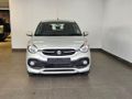 2026 Suzuki Celerio 1.0 GL AMT