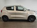 2026 Suzuki Celerio 1.0 GL AMT