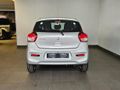 2026 Suzuki Celerio 1.0 GL AMT