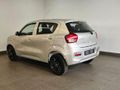 2026 Suzuki Celerio 1.0 GL AMT