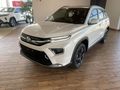 2026 Toyota Urban Cruiser 1.5 XR Auto