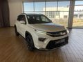 2026 Toyota Urban Cruiser 1.5 XR Auto