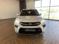 2026 Toyota Urban Cruiser 1.5 XR Auto