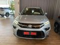 2026 Toyota Urban Cruiser 1.5 XR Auto