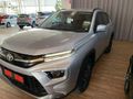 2026 Toyota Urban Cruiser 1.5 XR Auto