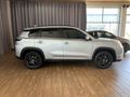 2026 Toyota Urban Cruiser 1.5 XR Auto