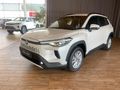 2026 Toyota Corolla Cross 1.8 XR
