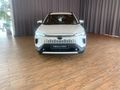 2026 Toyota Corolla Cross 1.8 XR