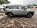 2026 Jetour T1 1.5T Aspire
