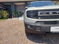 2026 Jetour T1 1.5T Aspire