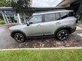 2026 Jetour T1 1.5T Aspire