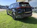 2026 Jetour X70 Plus 1.5T Deluxe