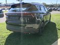 2026 Jetour X70 Plus 1.5T Deluxe