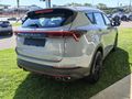 2026 Jetour X70 Plus 1.5T Deluxe