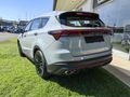 2026 Jetour X70 Plus 1.5T Deluxe