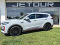 2026 Jetour X70 Plus 1.5T Deluxe