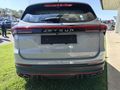 2026 Jetour X70 Plus 1.5T Deluxe