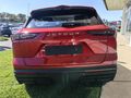 2026 Jetour Dashing 1.5T Deluxe
