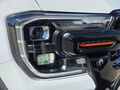 2026 Ford Ranger 3.0D V6 Wildtrak 4x4 Auto Double-Cab
