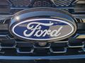2026 Ford Ranger 3.0D V6 Wildtrak 4x4 Auto Double-Cab