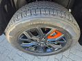 2026 Ford Ranger 3.0D V6 Wildtrak 4x4 Auto Double-Cab
