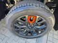 2026 Ford Ranger 3.0D V6 Wildtrak 4x4 Auto Double-Cab
