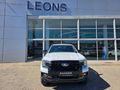 2026 Ford Ranger 3.0D V6 Sport 4x4 Auto Double-Cab