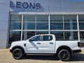 2026 Ford Ranger 3.0D V6 Sport 4x4 Auto Double-Cab