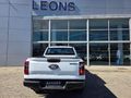 2026 Ford Ranger 3.0D V6 Sport 4x4 Auto Double-Cab