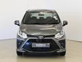 2022 Toyota Agya 1.0 Auto