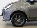 2022 Toyota Agya 1.0 Auto