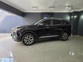 2023 Chery Tiggo 7 Pro 1.5 T Distinction Auto