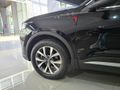 2023 Chery Tiggo 7 Pro 1.5 T Distinction Auto