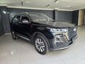 2023 Chery Tiggo 7 Pro 1.5 T Distinction Auto