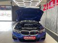 2020 BMW 3 Series 320i M Sport Launch Edition