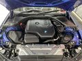 2020 BMW 3 Series 320i M Sport Launch Edition