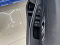 2020 BMW 3 Series 320i M Sport Launch Edition