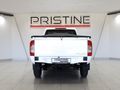 2022 Nissan Navara 2.5 DE XE Single-Cab