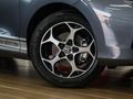 2026 MG MG3 1.5 Comfort