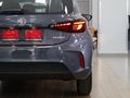 2026 MG MG3 1.5 Comfort