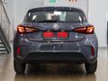 2026 MG MG3 1.5 Comfort