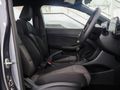 2026 MG MG3 1.5 Comfort
