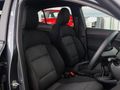 2026 MG MG3 1.5 Comfort