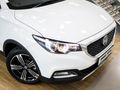 2026 MG ZS 1.5 Delux Auto