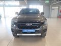 2024 Ford Ranger 2.0 Bi-Turbo Wildtrak Double Cab Auto
