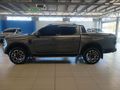 2024 Ford Ranger 2.0 Bi-Turbo Wildtrak Double Cab Auto